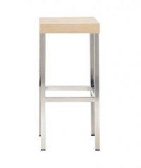 SCAUN DE BAR BRAXTON - SCAUN DE BAR BRAXTON